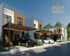 autopista diarte, km13 autopista duarte, 1009, ,2 BathroomsBathrooms,Casas,En Venta,autopista diarte,1021