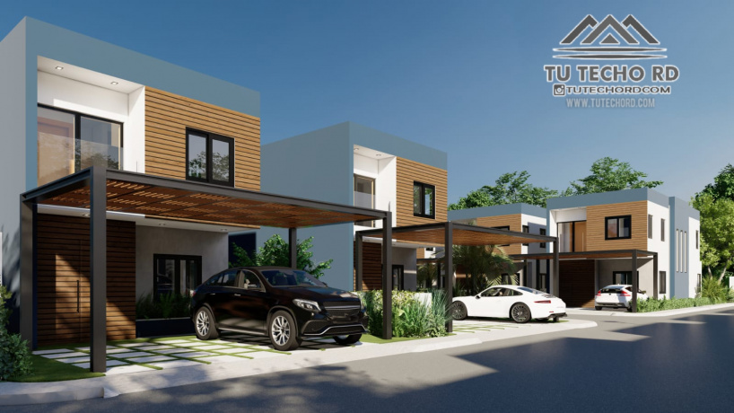 autopista diarte, km13 autopista duarte, 1009, ,2 BathroomsBathrooms,Casas,En Venta,autopista diarte,1021