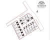 autopista diarte, km13 autopista duarte, 1009, ,2 BathroomsBathrooms,Casas,En Venta,autopista diarte,1021