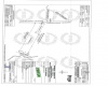 Terrenos,En Venta,1026