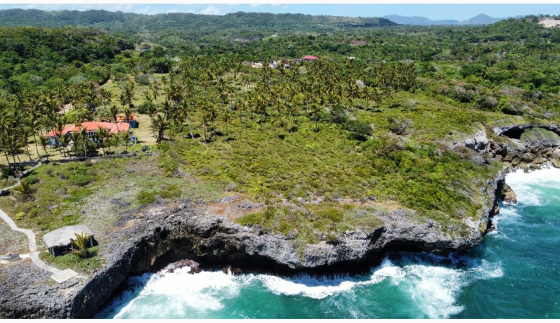 Terrenos,En Venta,1026
